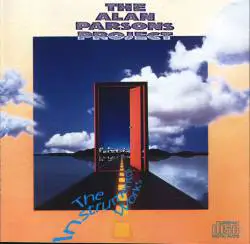 The Alan Parsons Project : The Instrumental Works